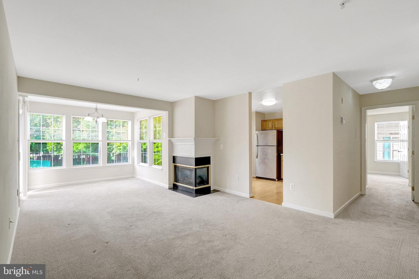 7530-E Coxton Court #113 photo 5