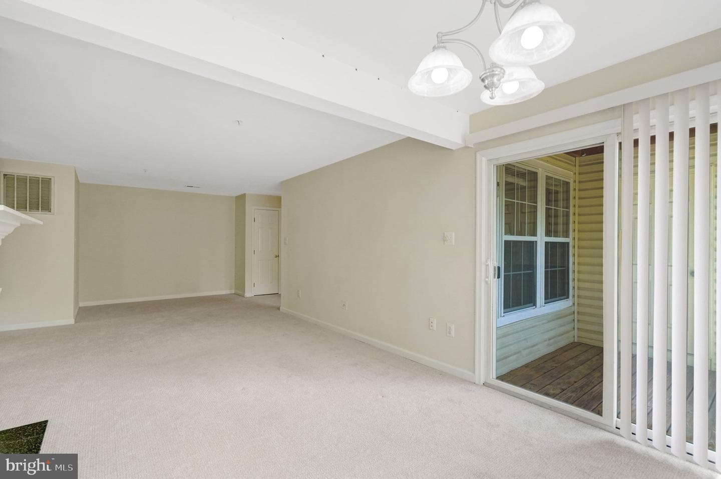 7530-E Coxton Court #113 photo 9