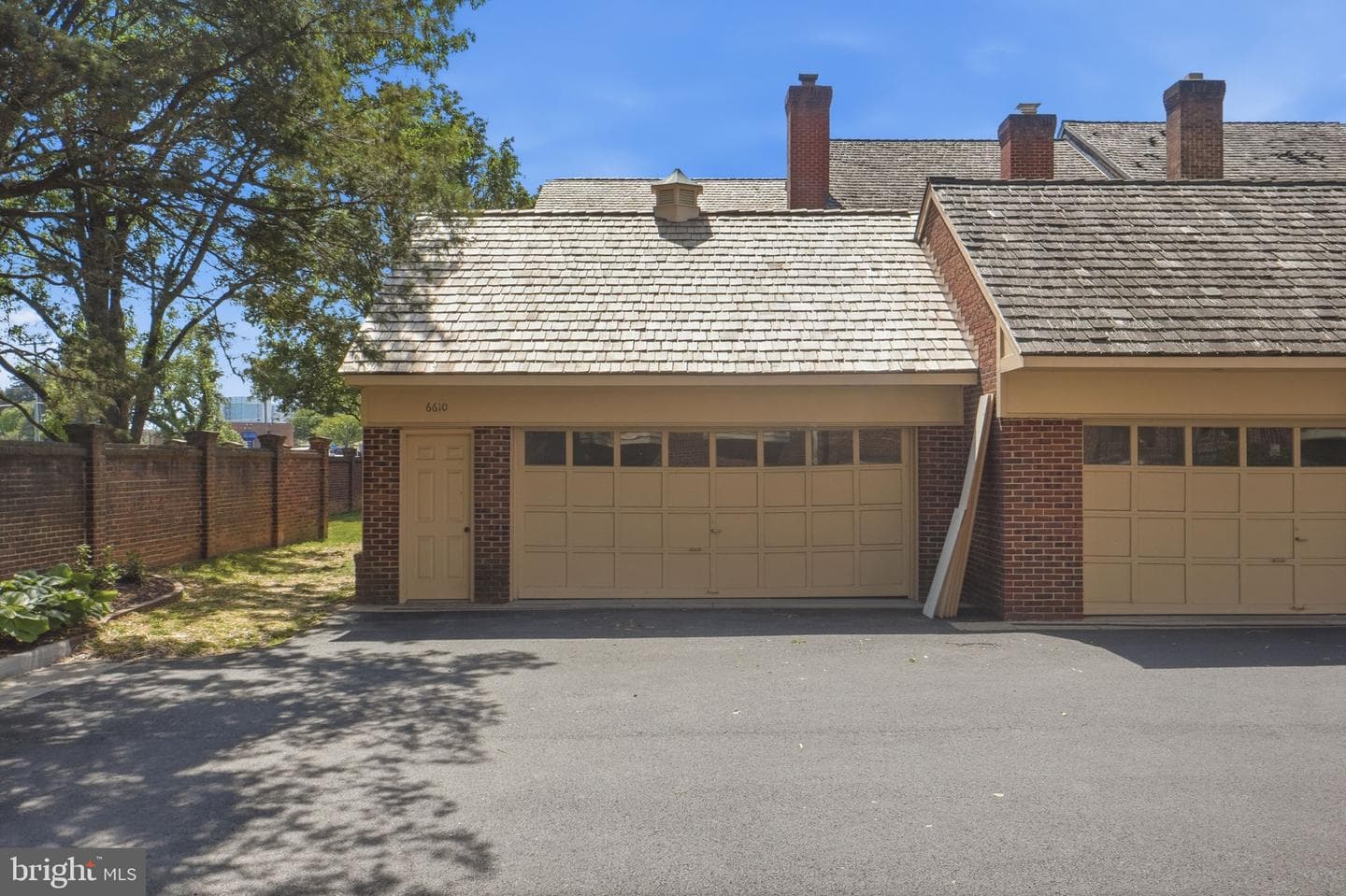 6610 Madison Mclean Drive Drive photo 9