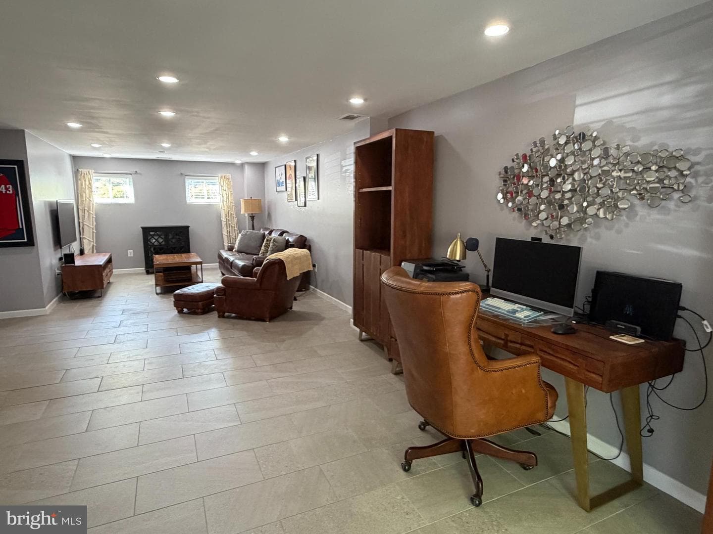 5430 Crows Nest Court photo 21