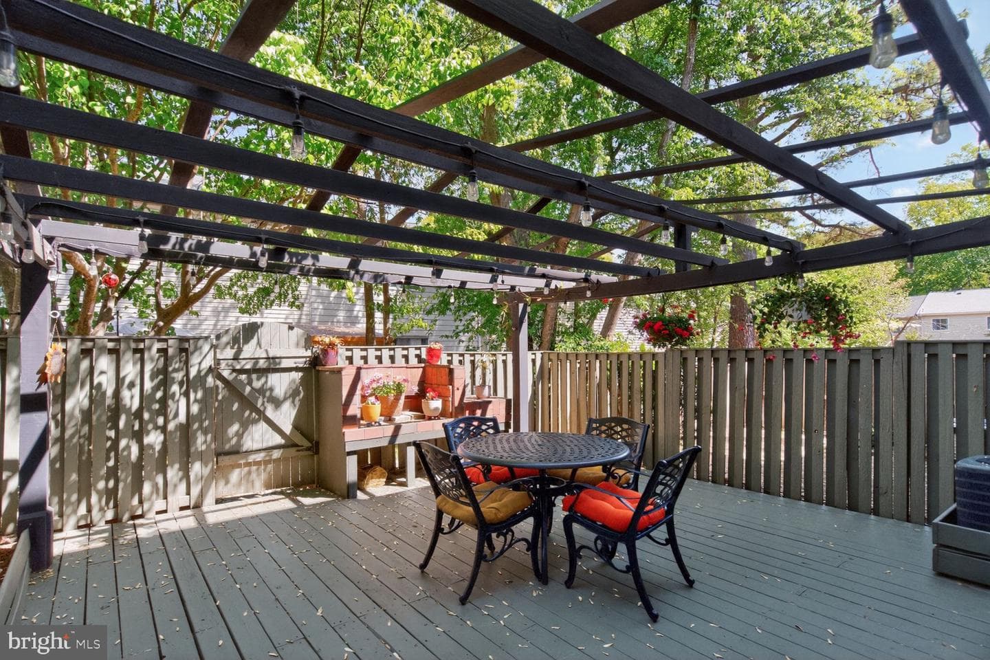 5430 Crows Nest Court photo 23