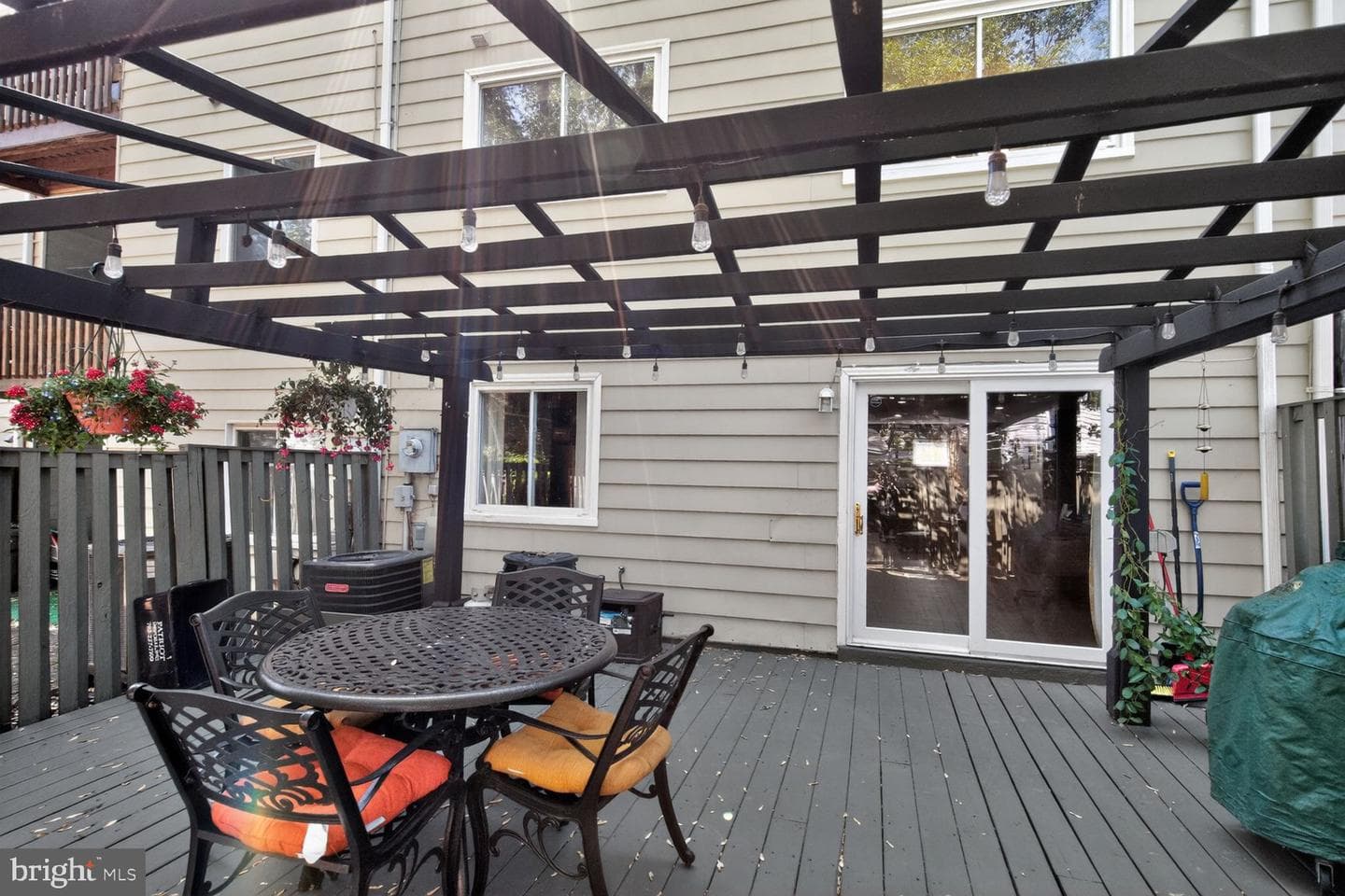 5430 Crows Nest Court photo 24
