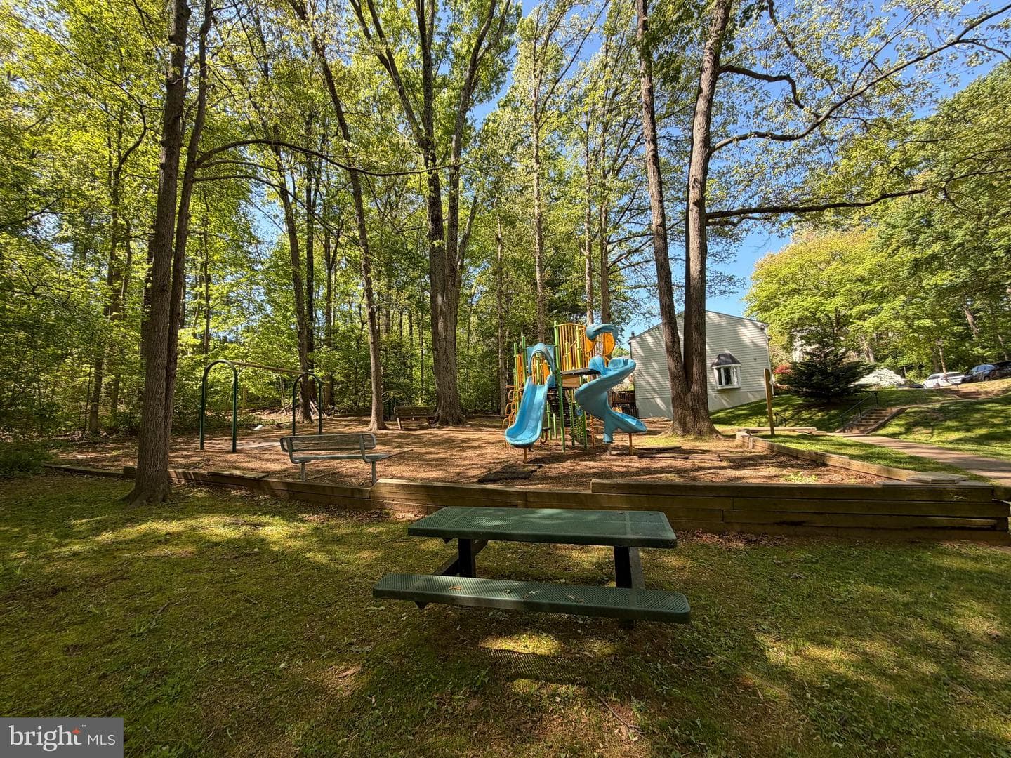 5430 Crows Nest Court photo 29