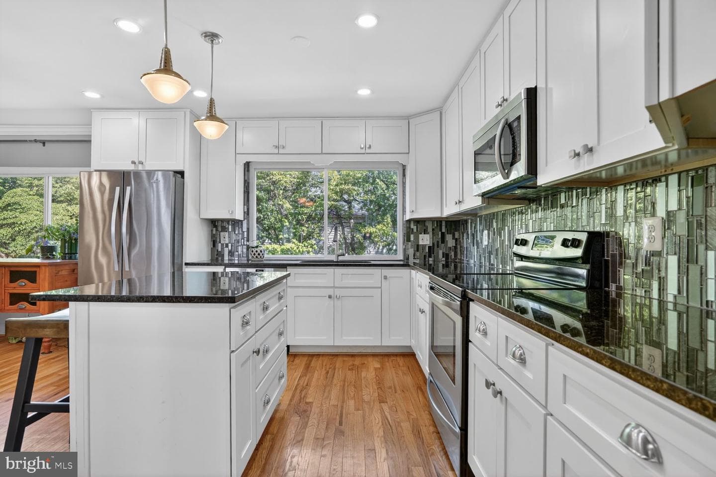 5430 Crows Nest Court photo 4