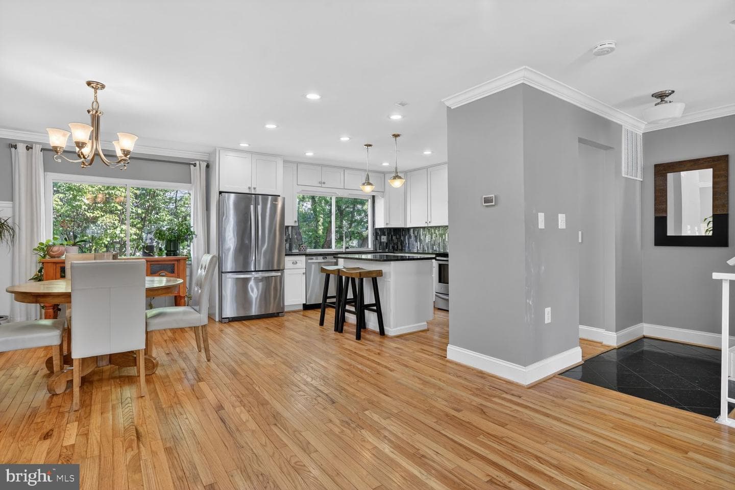 5430 Crows Nest Court photo 6