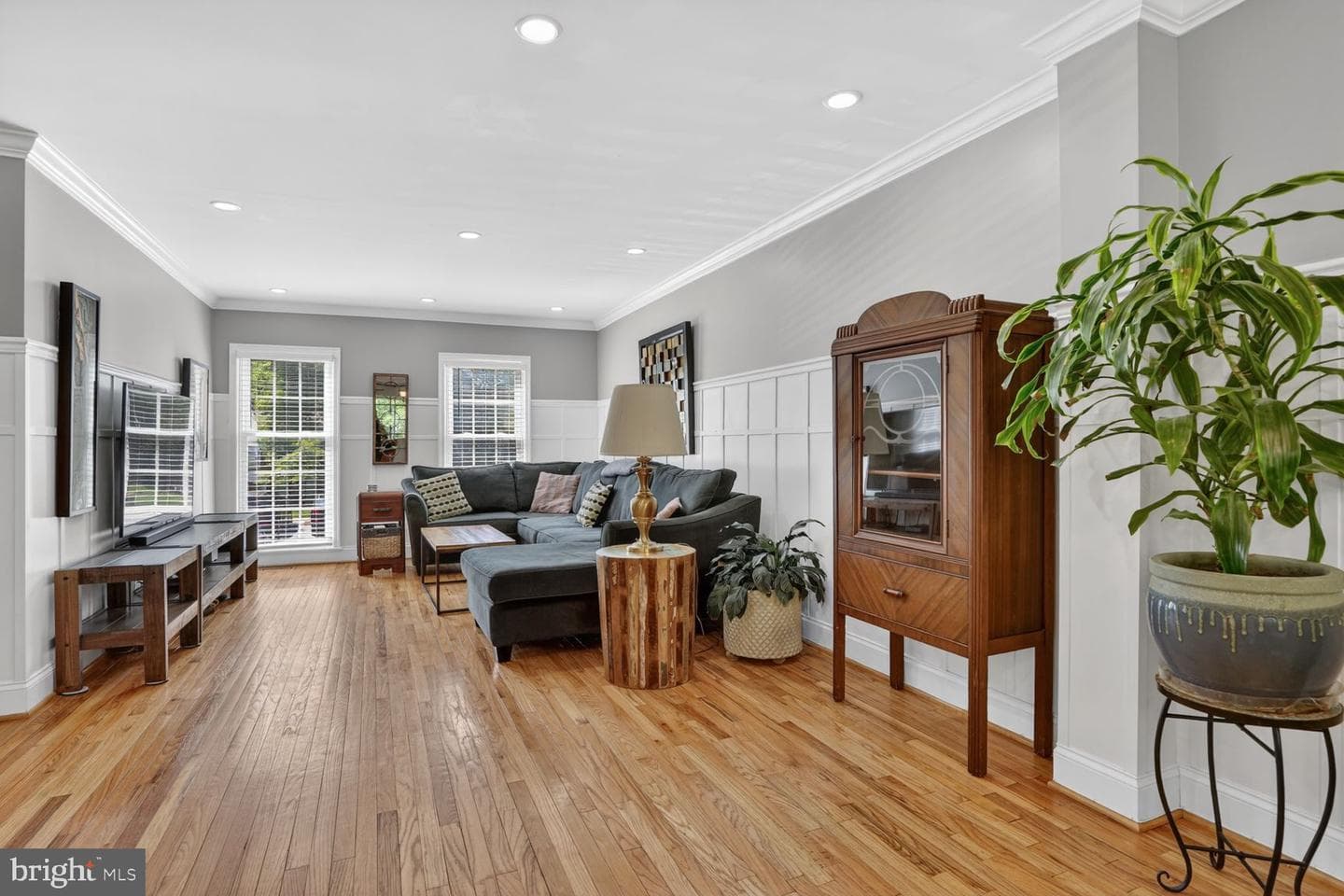 5430 Crows Nest Court photo 8
