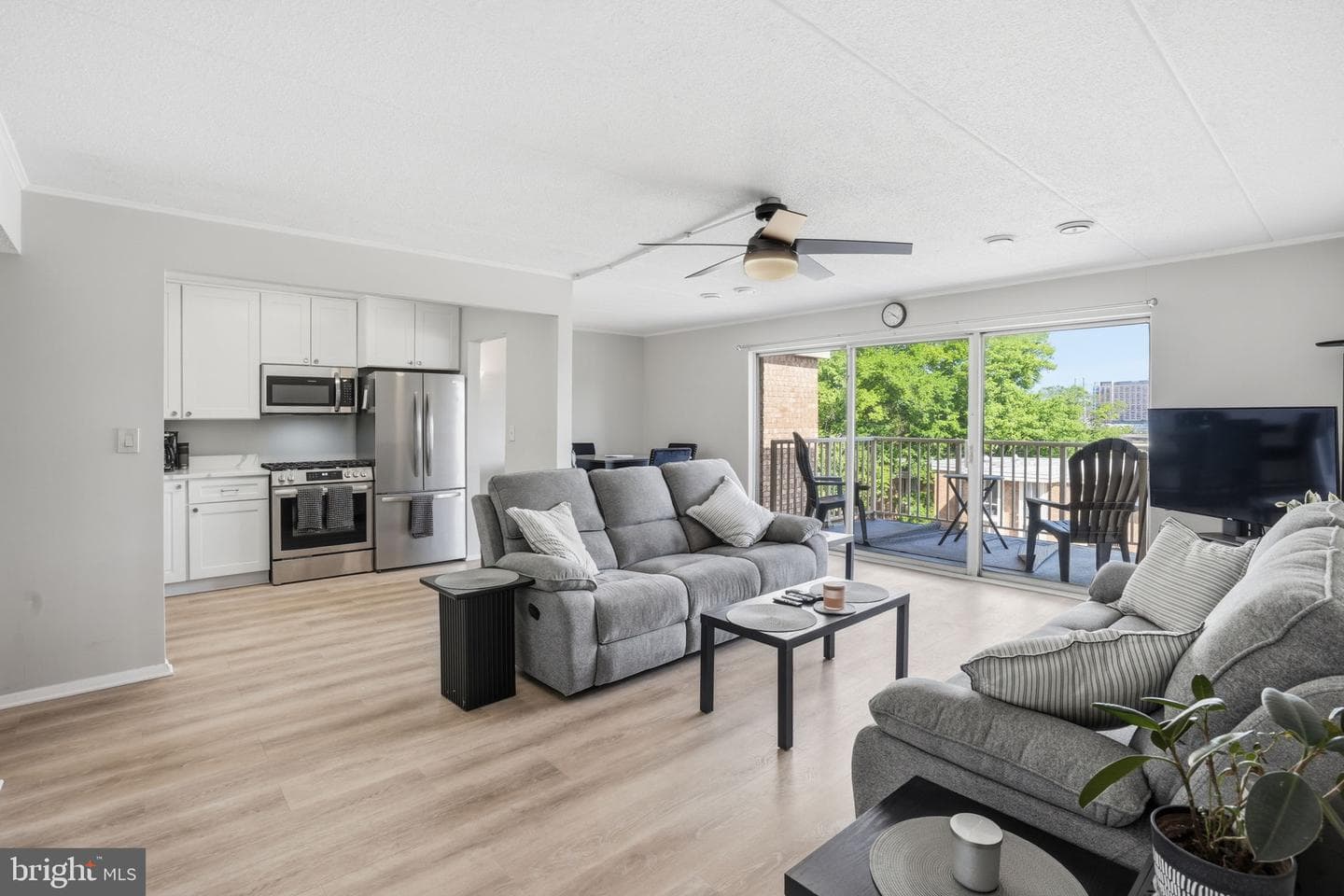 2622 Fort Farnsworth Road #219 (1d)
