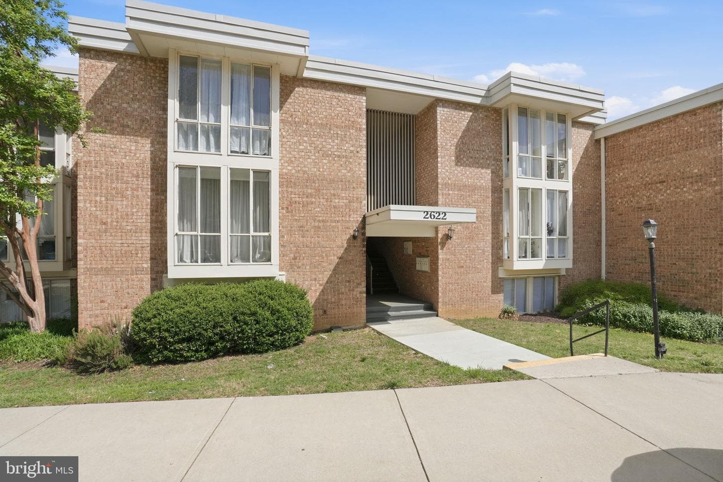 2622 Fort Farnsworth Road #219 (1d) photo 18