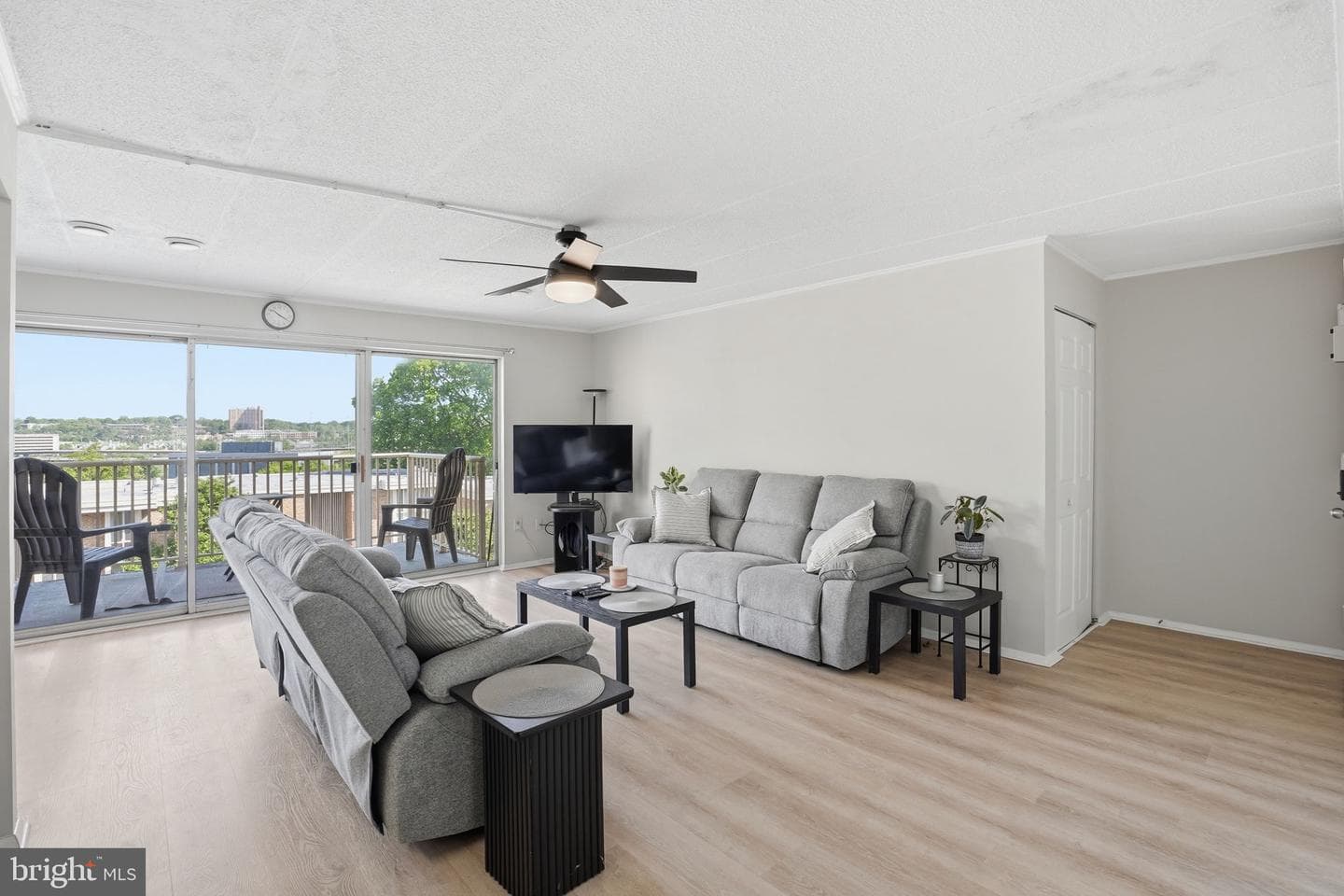 2622 Fort Farnsworth Road #219 (1d) photo 3
