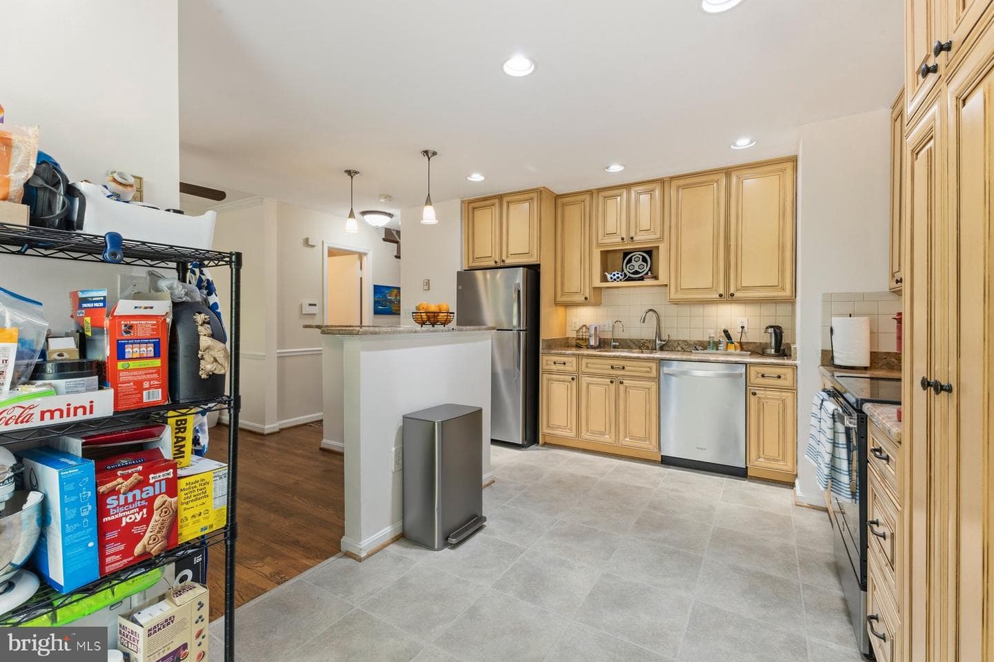 8240 Taunton Place photo 12