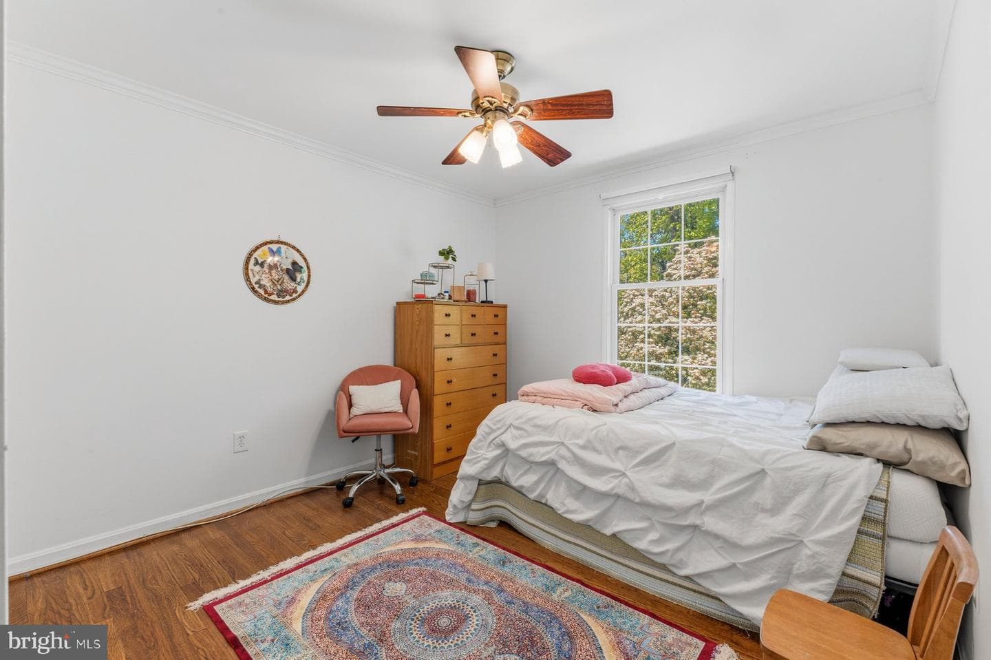 8240 Taunton Place photo 21