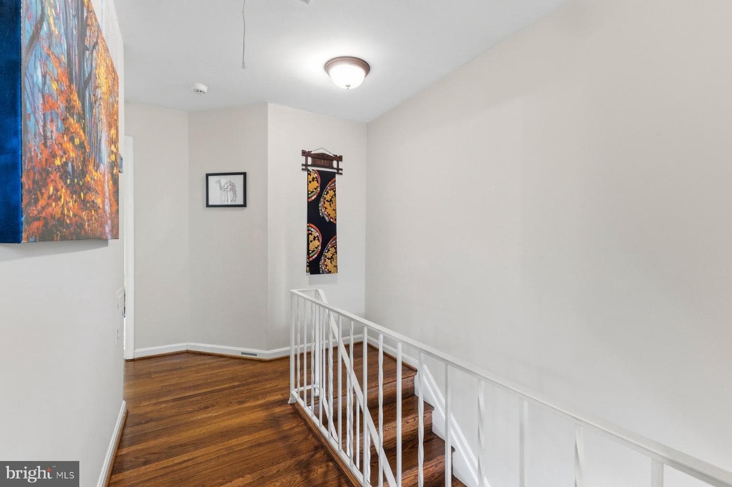 8240 Taunton Place photo 24