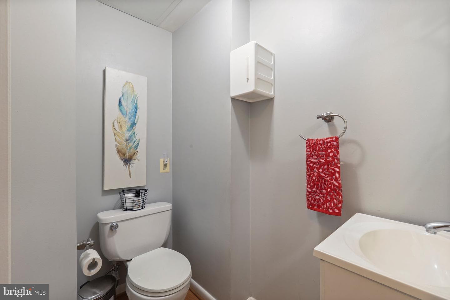 8240 Taunton Place photo 28