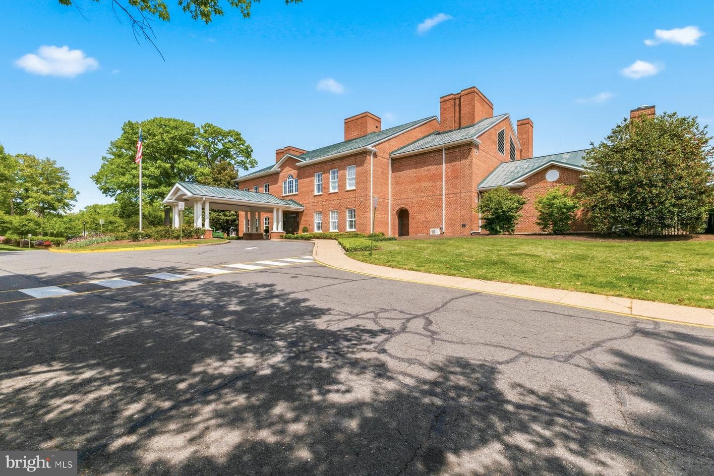 8240 Taunton Place photo 42