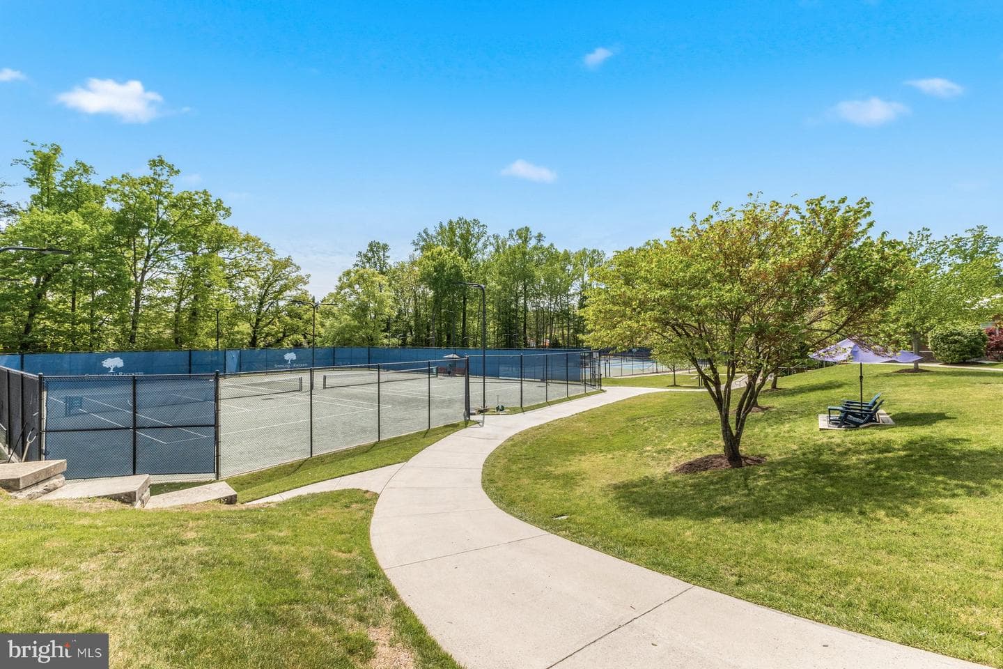 8240 Taunton Place photo 45