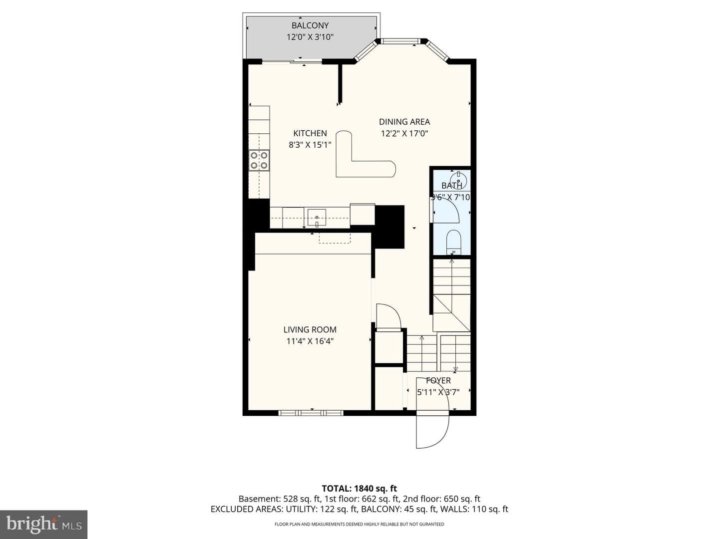 8240 Taunton Place photo 47