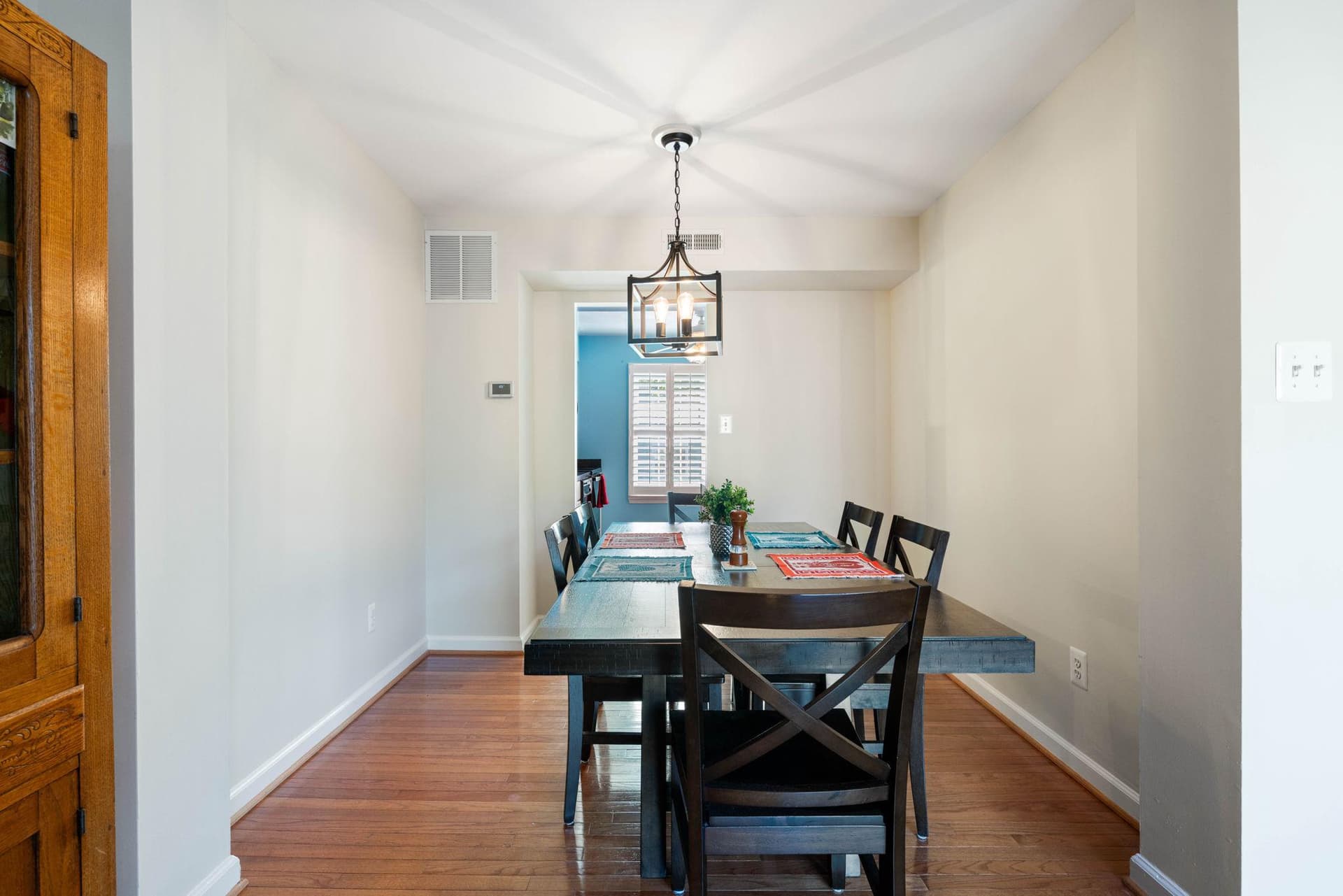 6122 Rocky Way photo 13