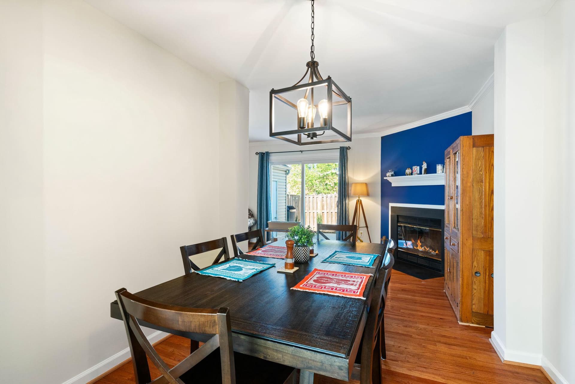 6122 Rocky Way photo 14