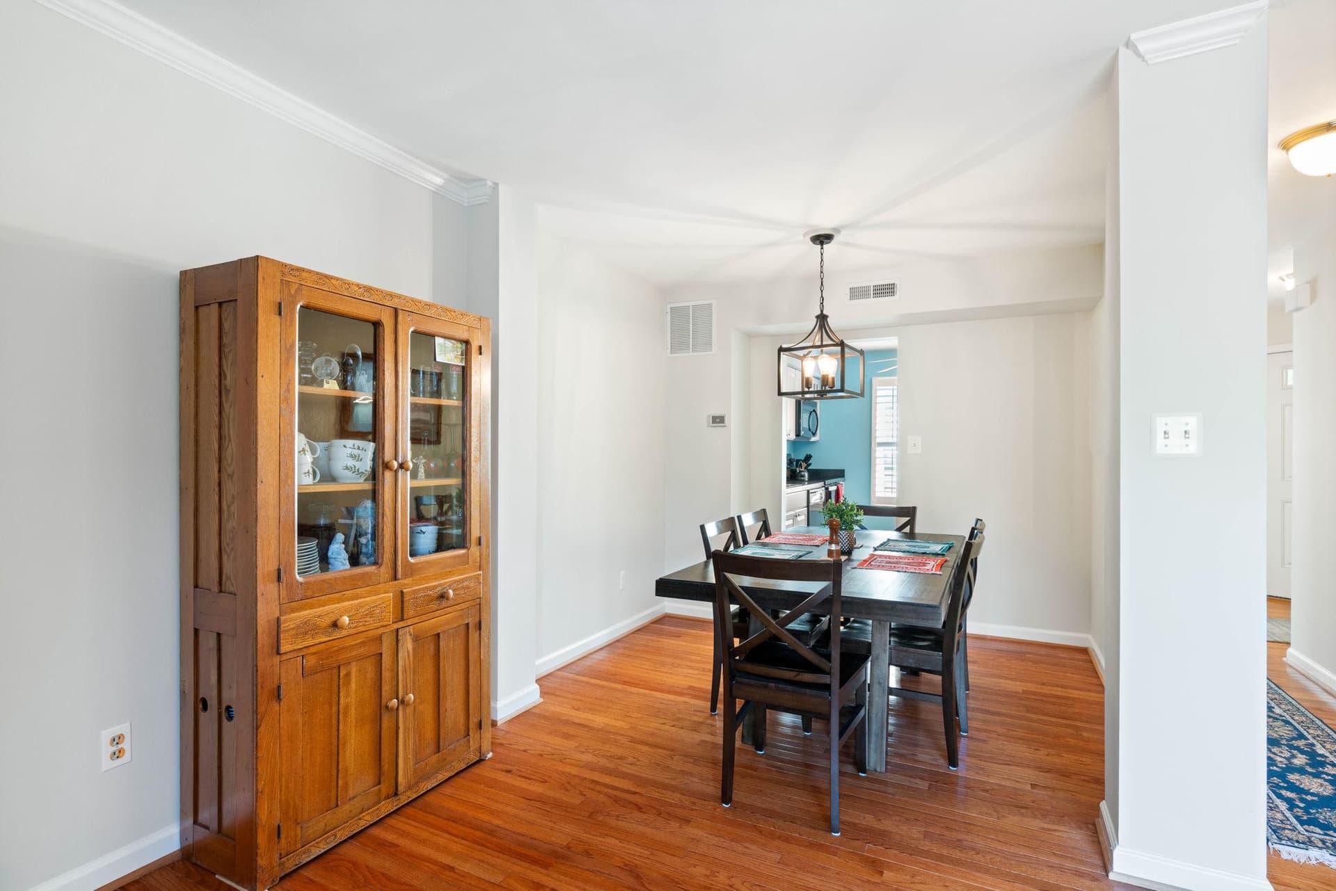 6122 Rocky Way photo 15
