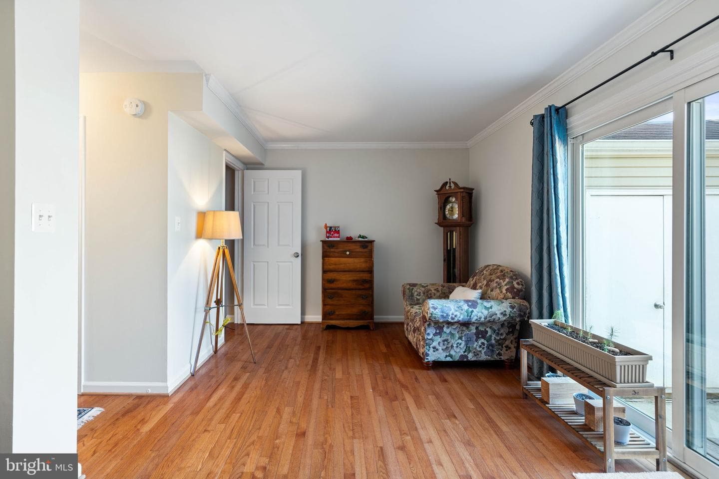 6122 Rocky Way photo 16