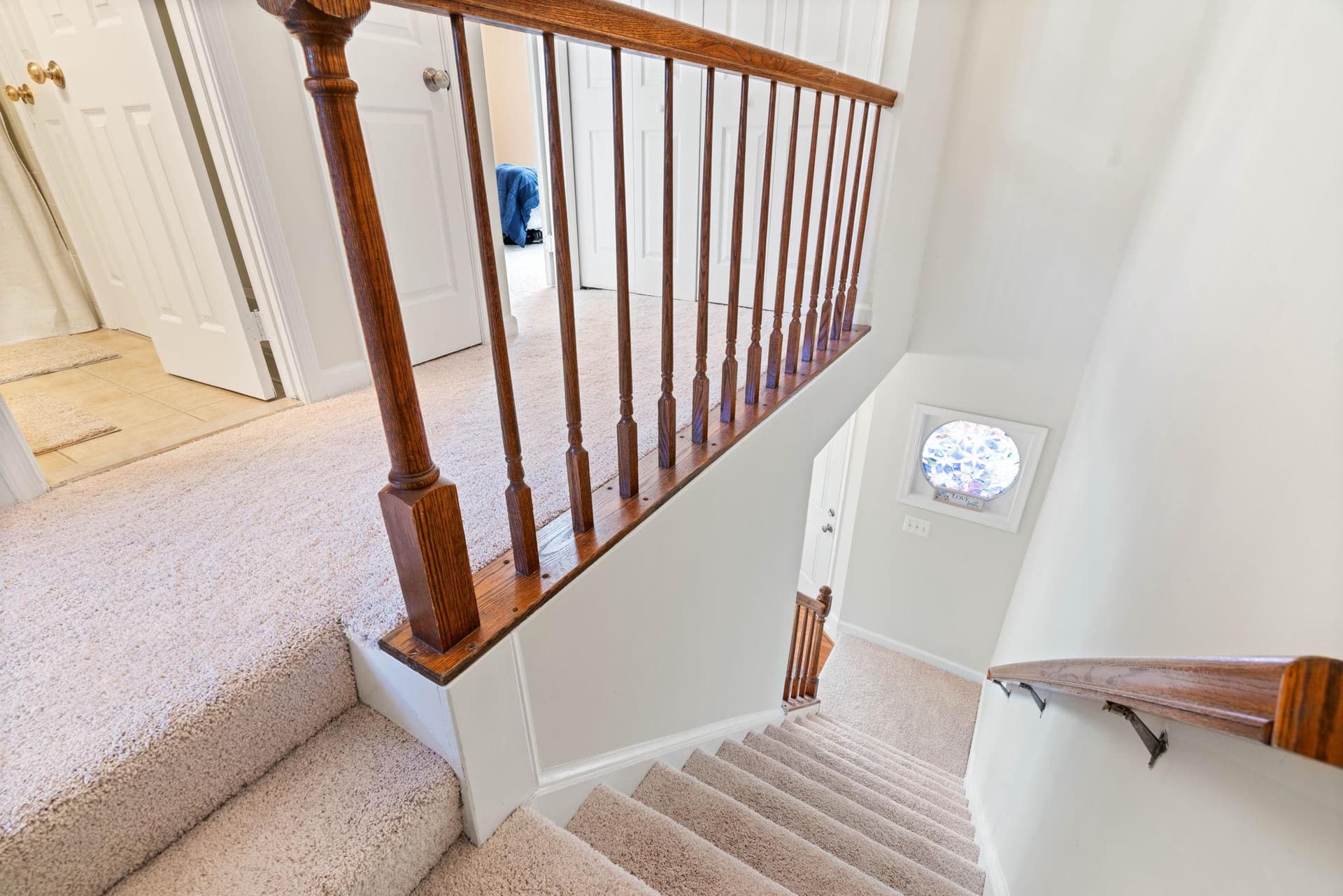 6122 Rocky Way photo 18