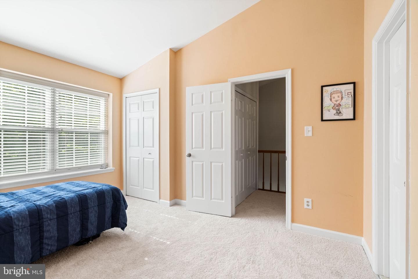 6122 Rocky Way photo 20