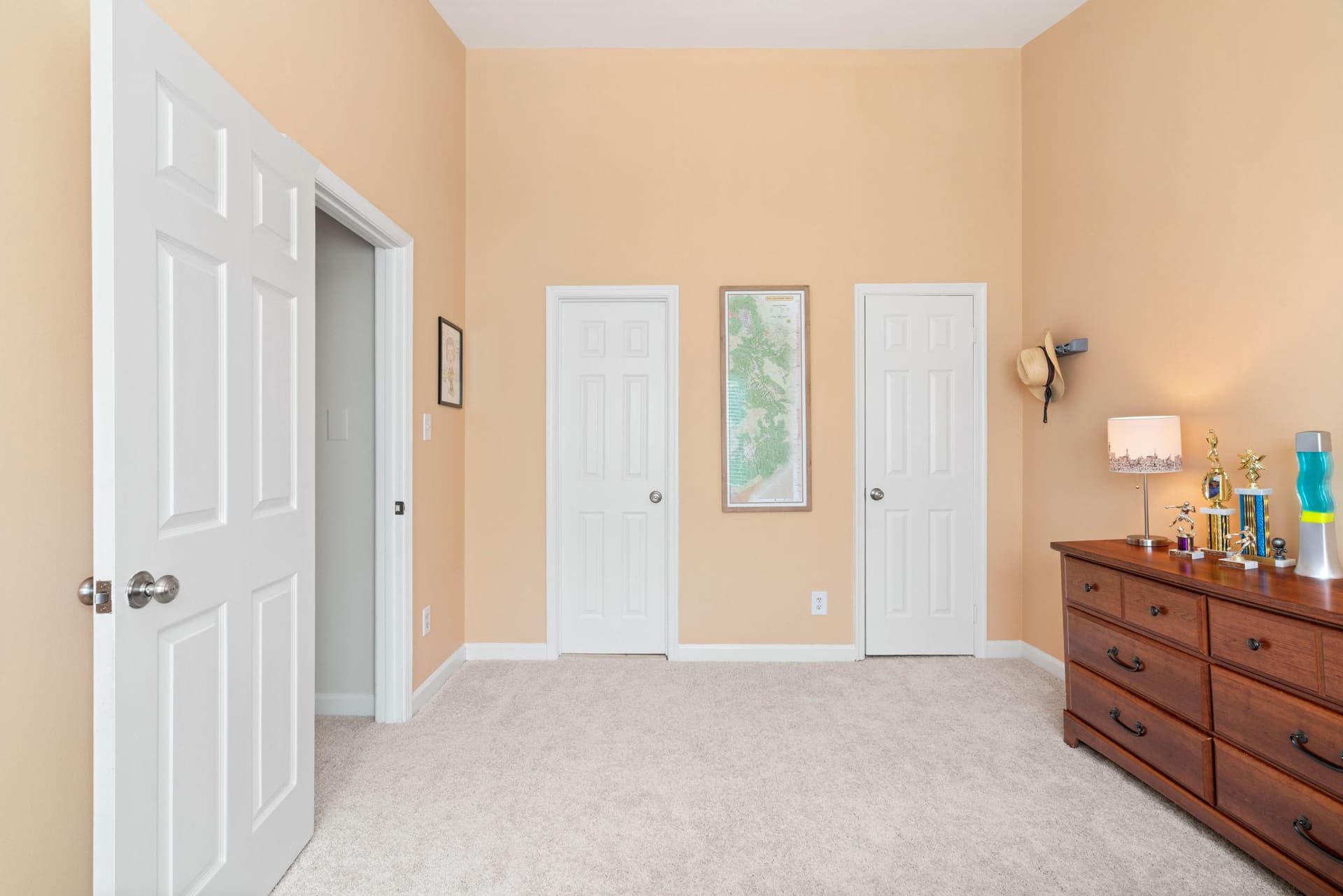6122 Rocky Way photo 21