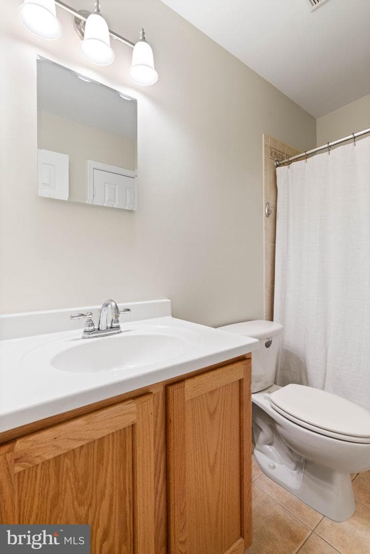 6122 Rocky Way photo 22