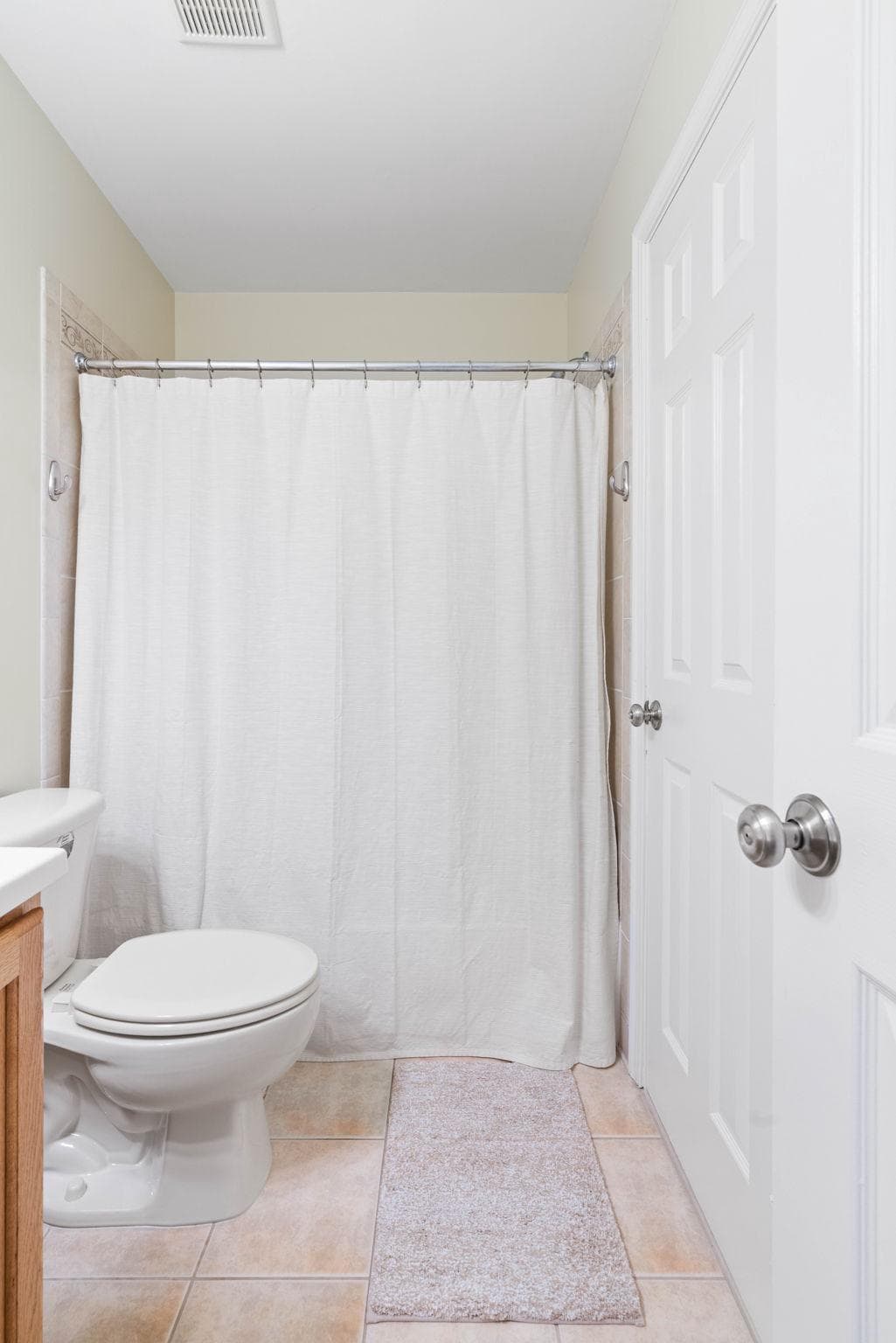 6122 Rocky Way photo 23