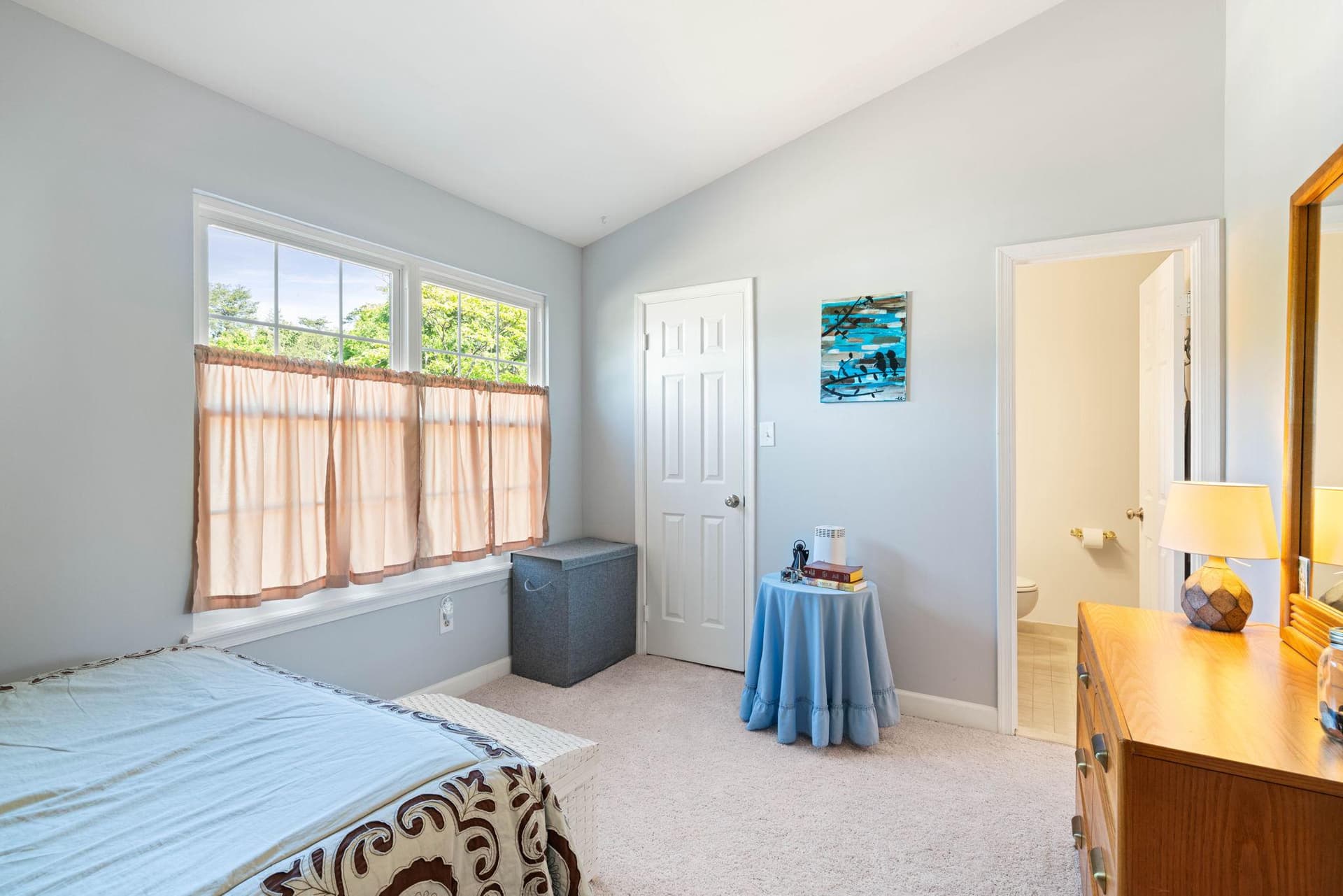 6122 Rocky Way photo 24