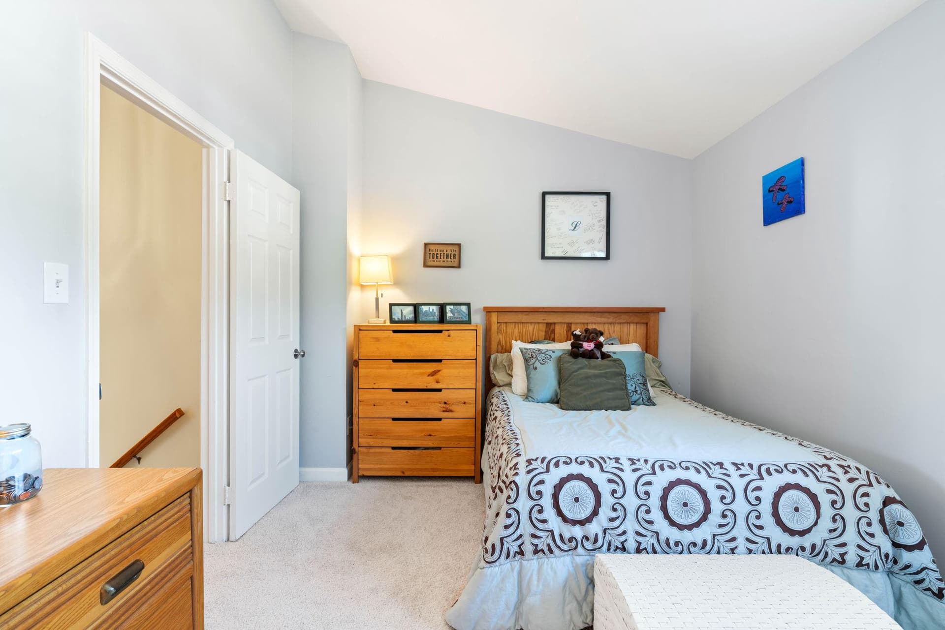6122 Rocky Way photo 25