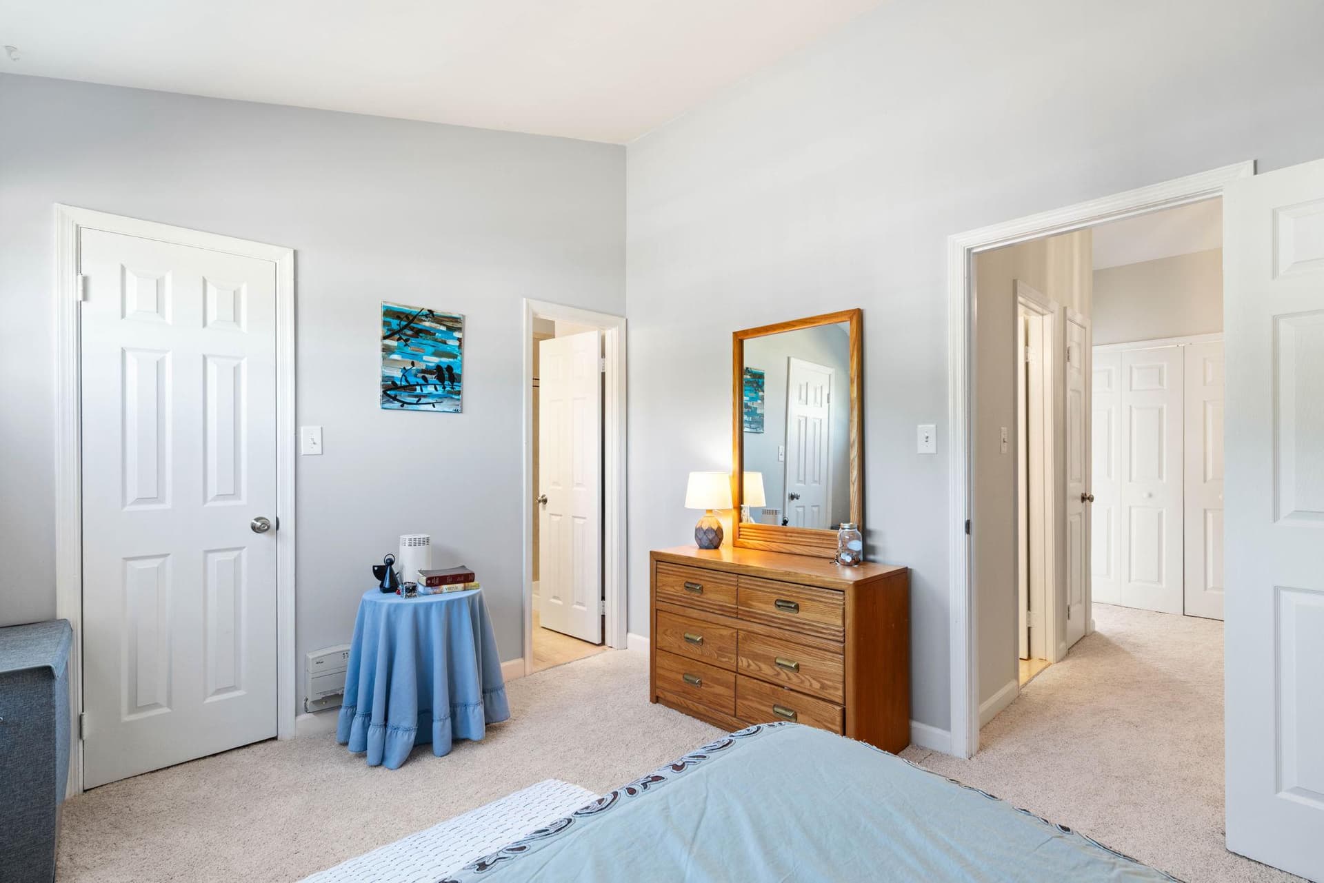 6122 Rocky Way photo 26