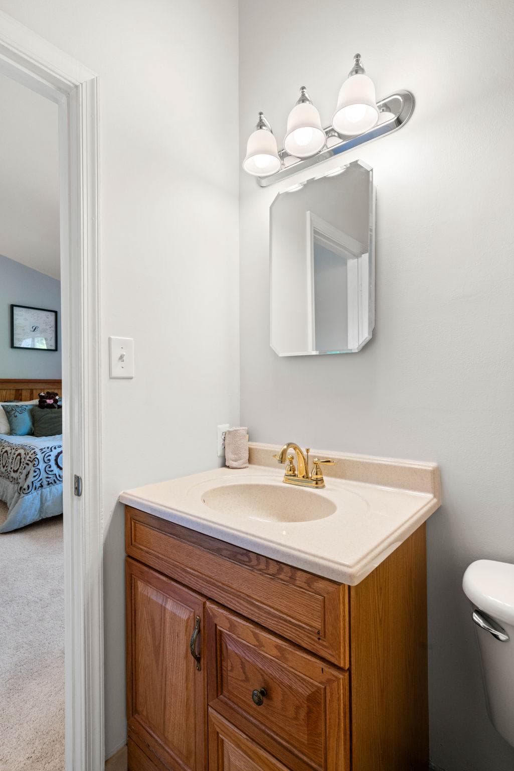6122 Rocky Way photo 27