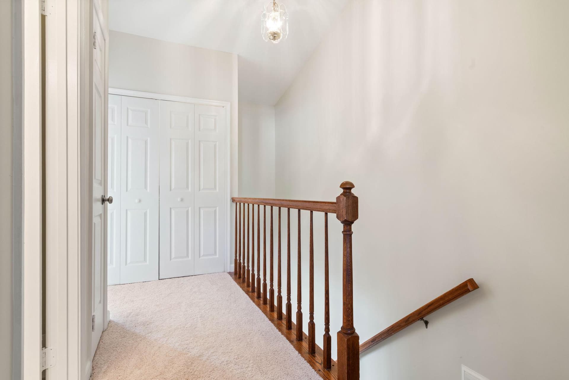 6122 Rocky Way photo 29