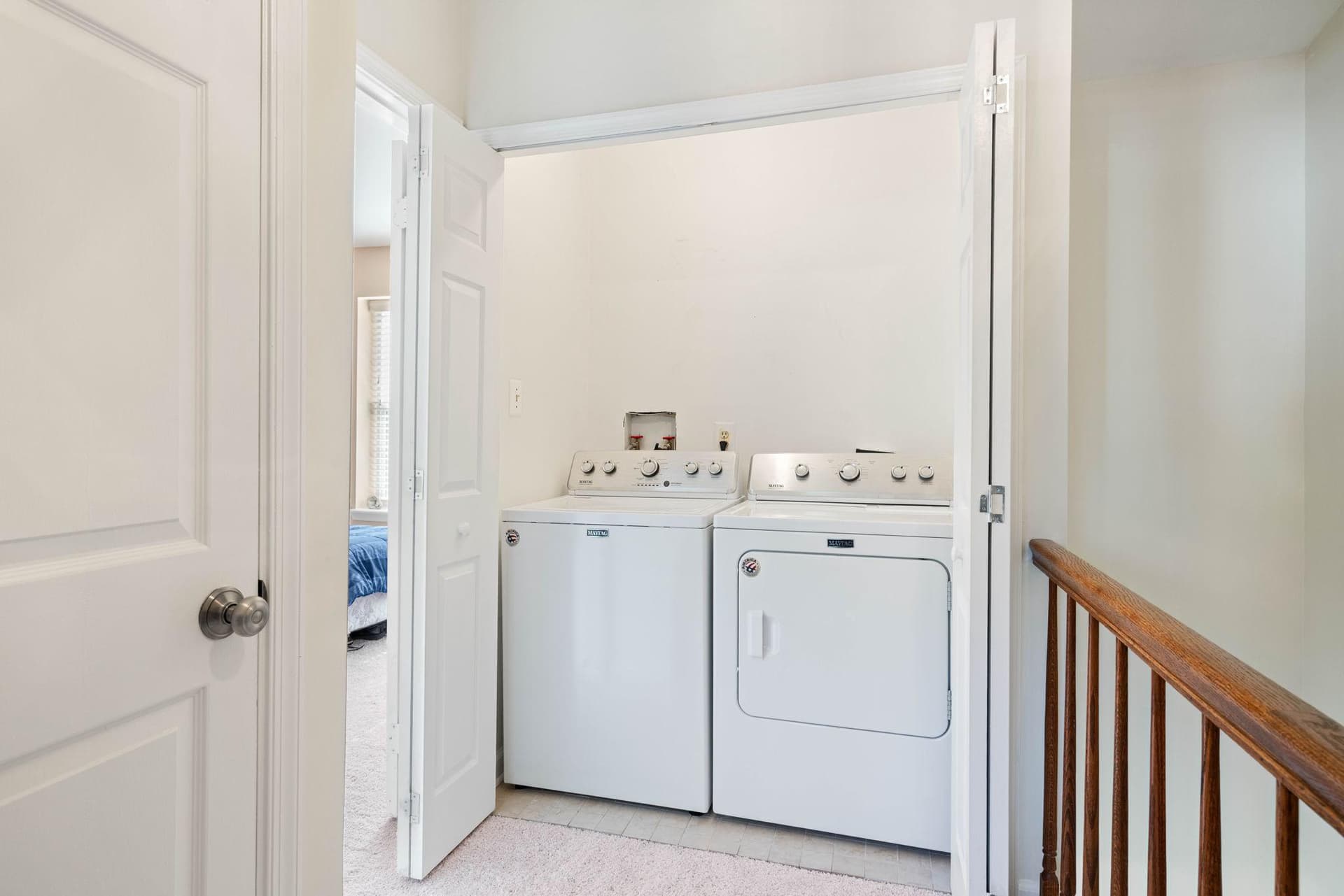 6122 Rocky Way photo 30
