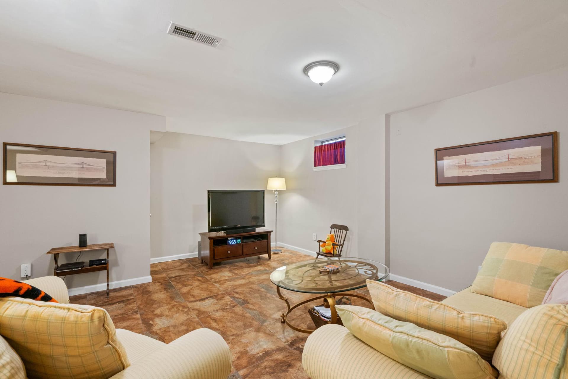 6122 Rocky Way photo 31