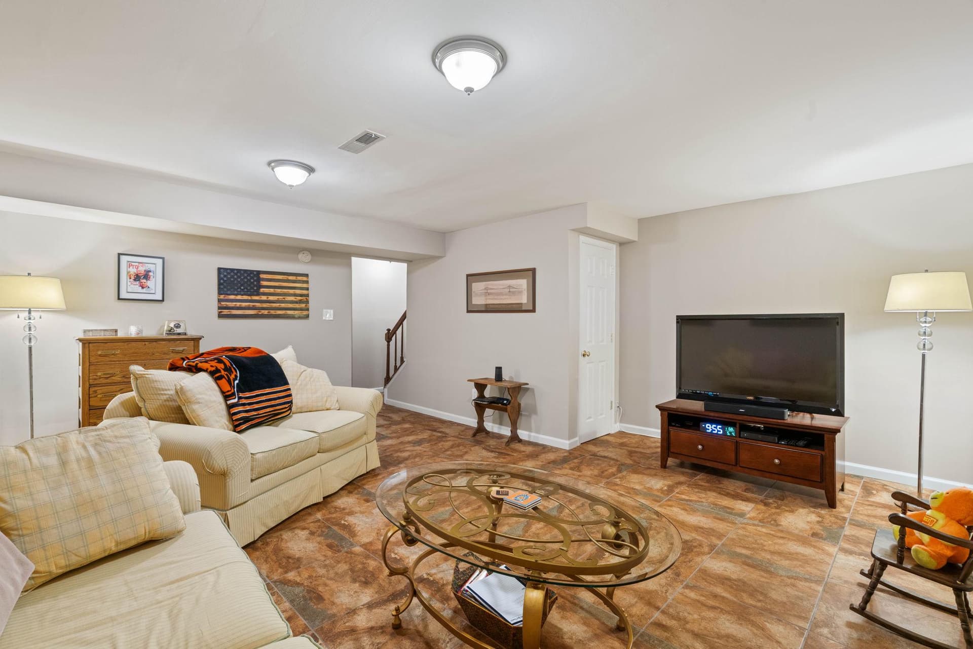 6122 Rocky Way photo 32