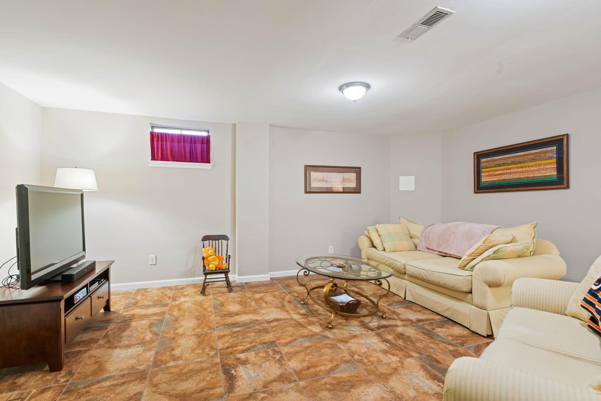 6122 Rocky Way photo 33