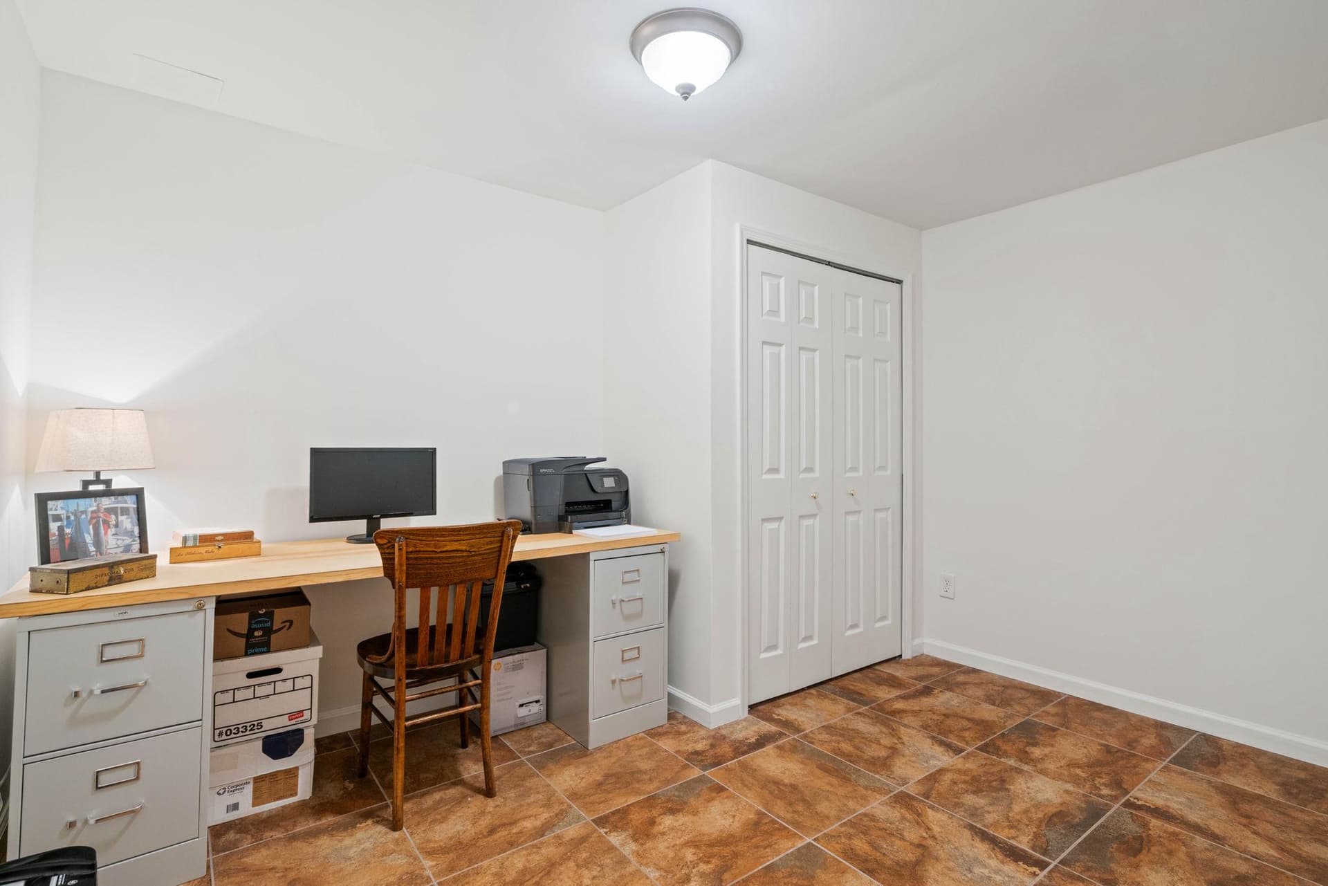 6122 Rocky Way photo 34