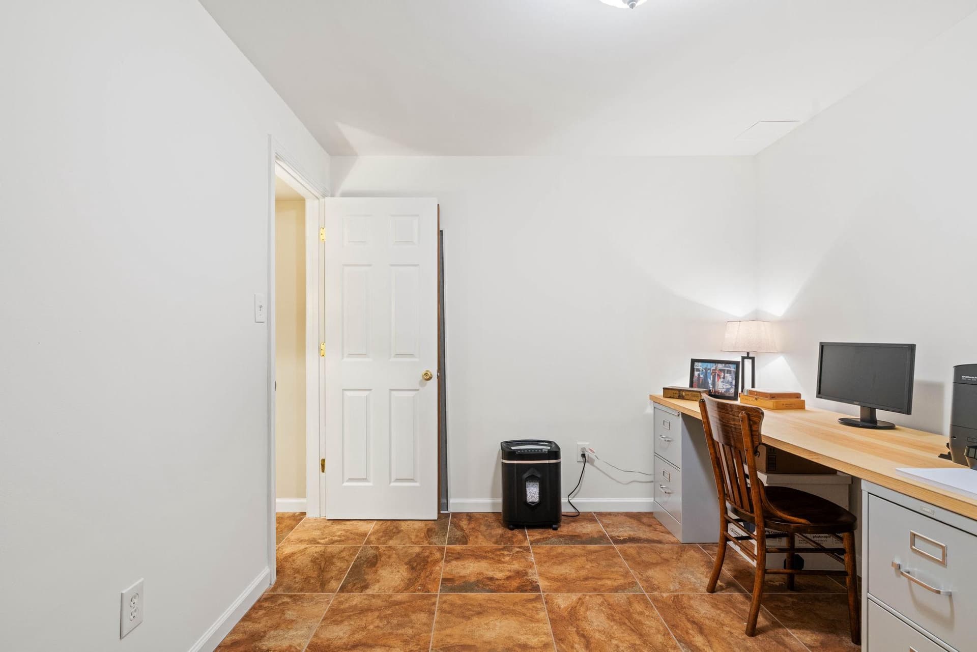 6122 Rocky Way photo 35