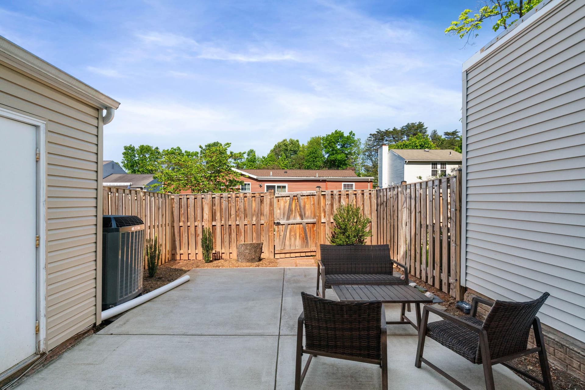 6122 Rocky Way photo 37