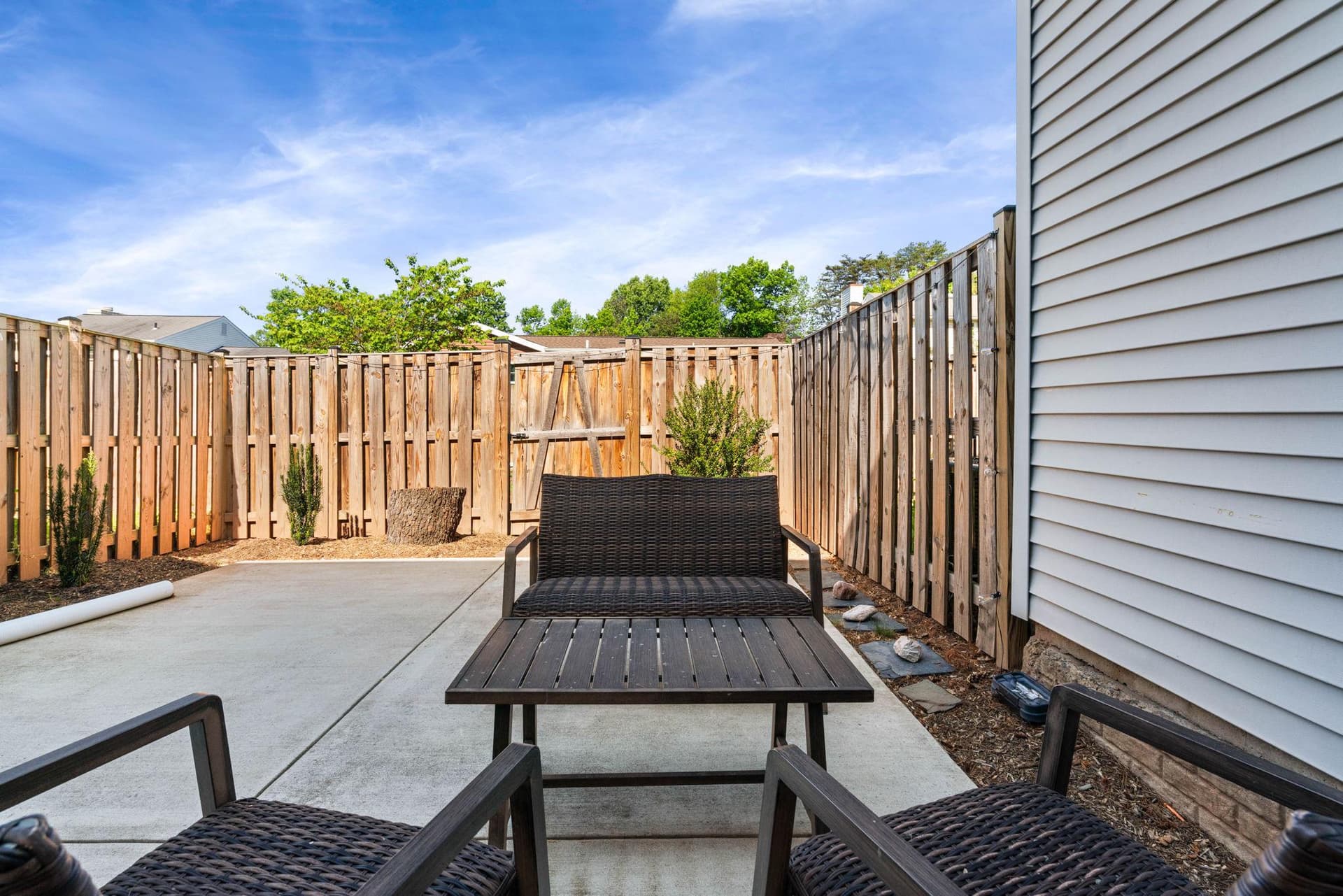 6122 Rocky Way photo 39