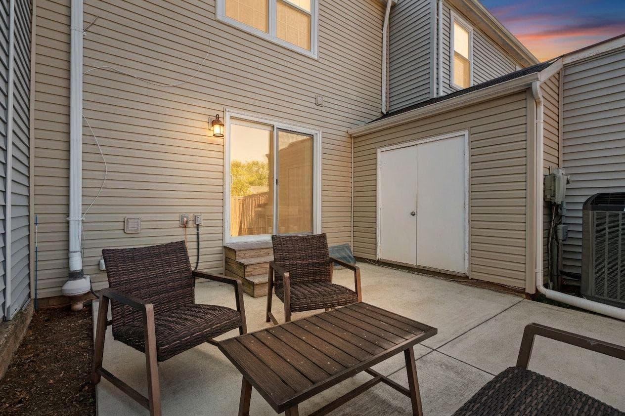 6122 Rocky Way photo 41
