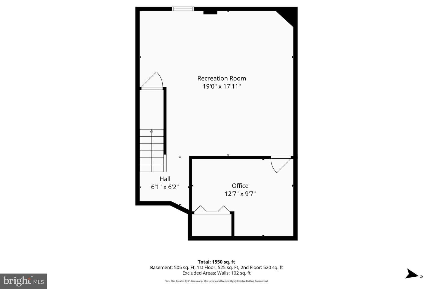 6122 Rocky Way photo 42