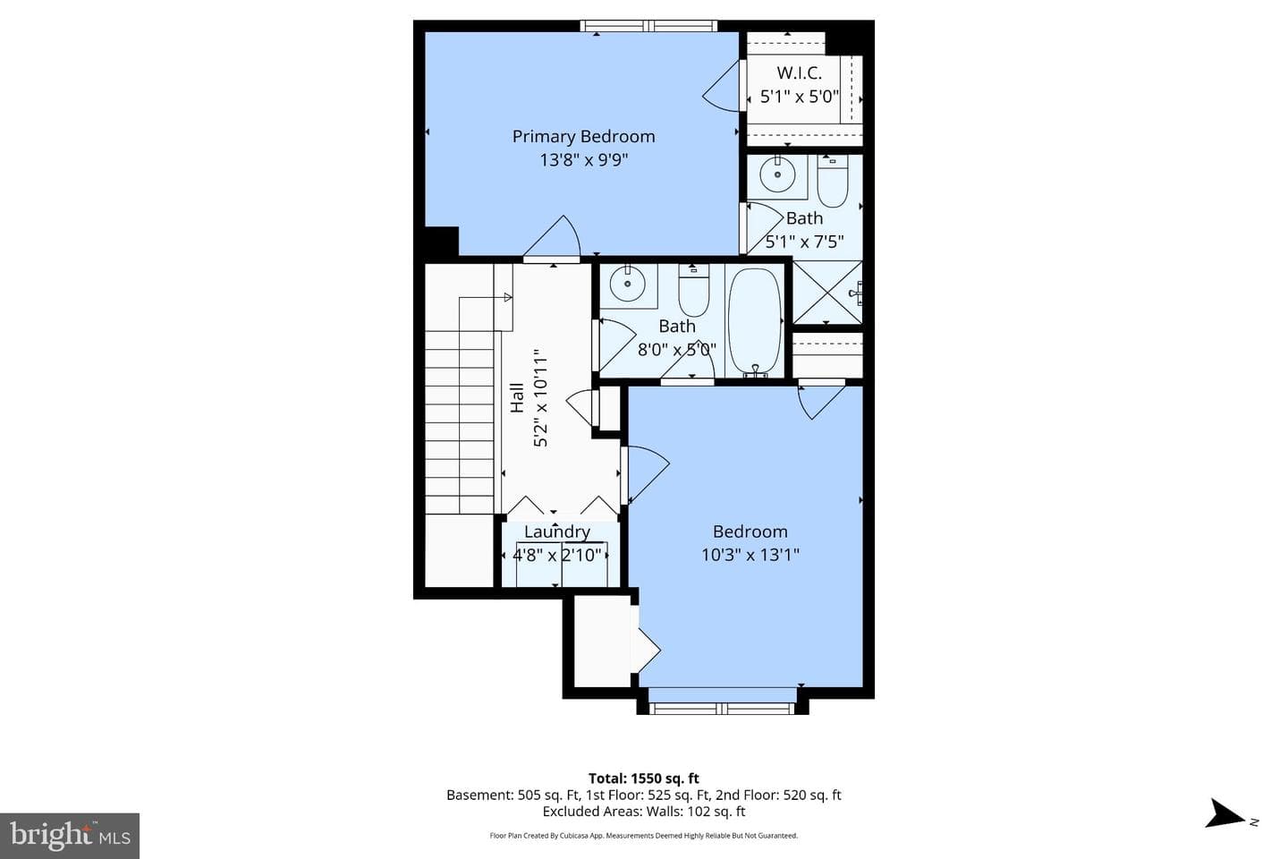 6122 Rocky Way photo 44