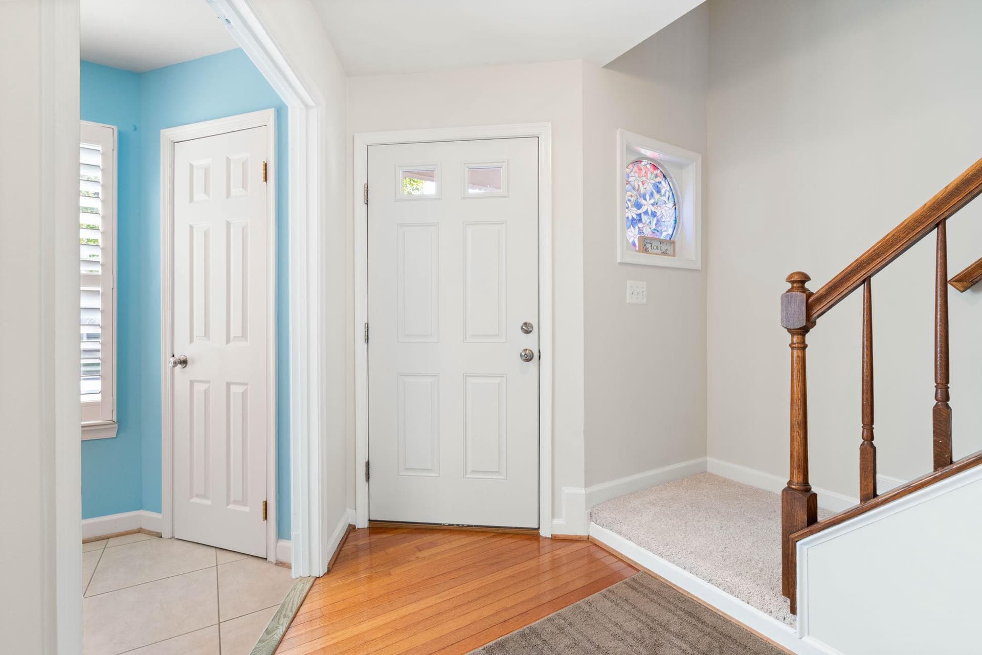 6122 Rocky Way photo 7