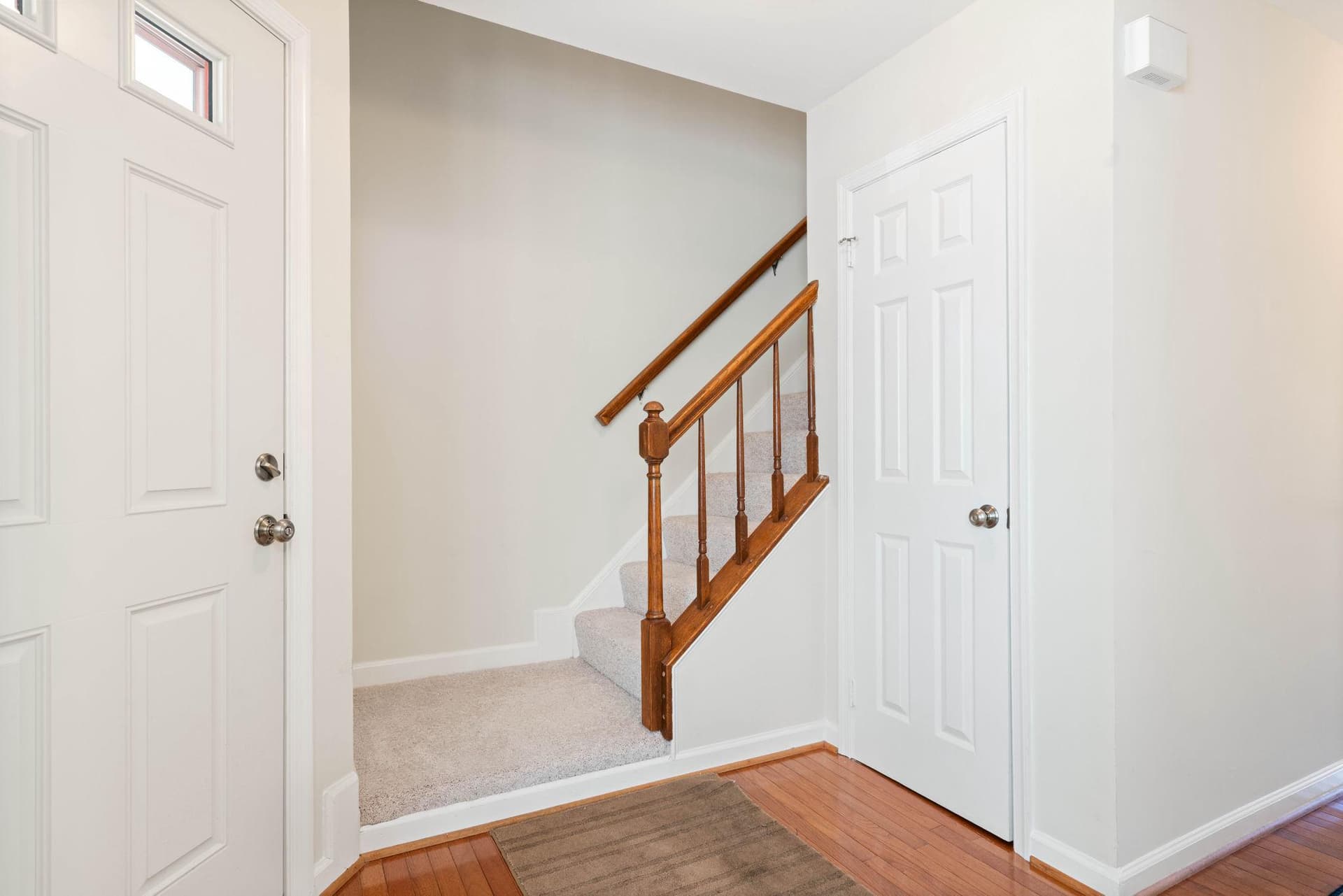 6122 Rocky Way photo 8