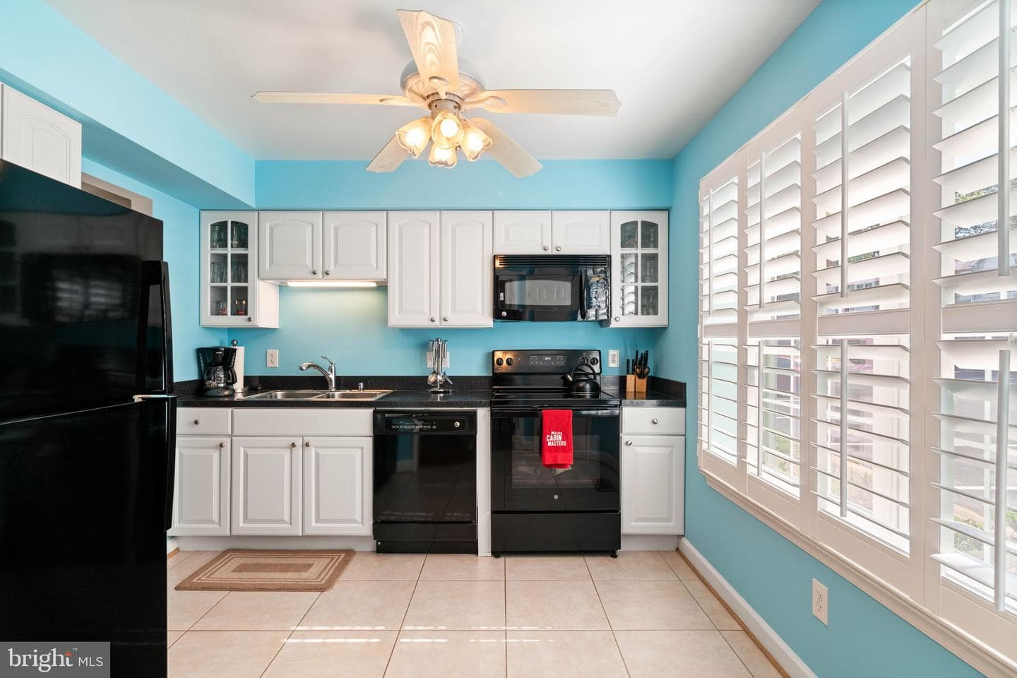 6122 Rocky Way photo 9