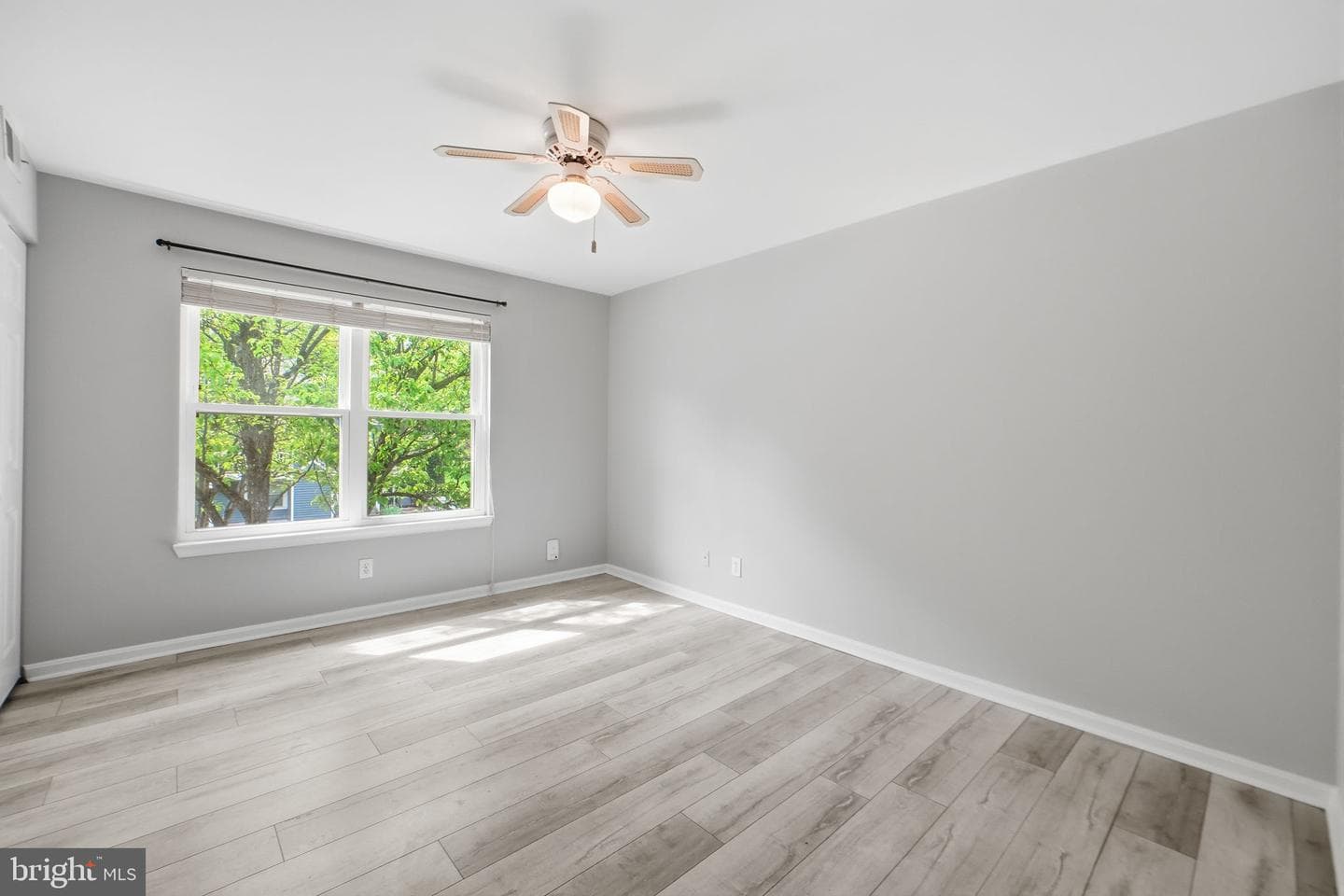 13644 Orchard Drive #3644 photo 12