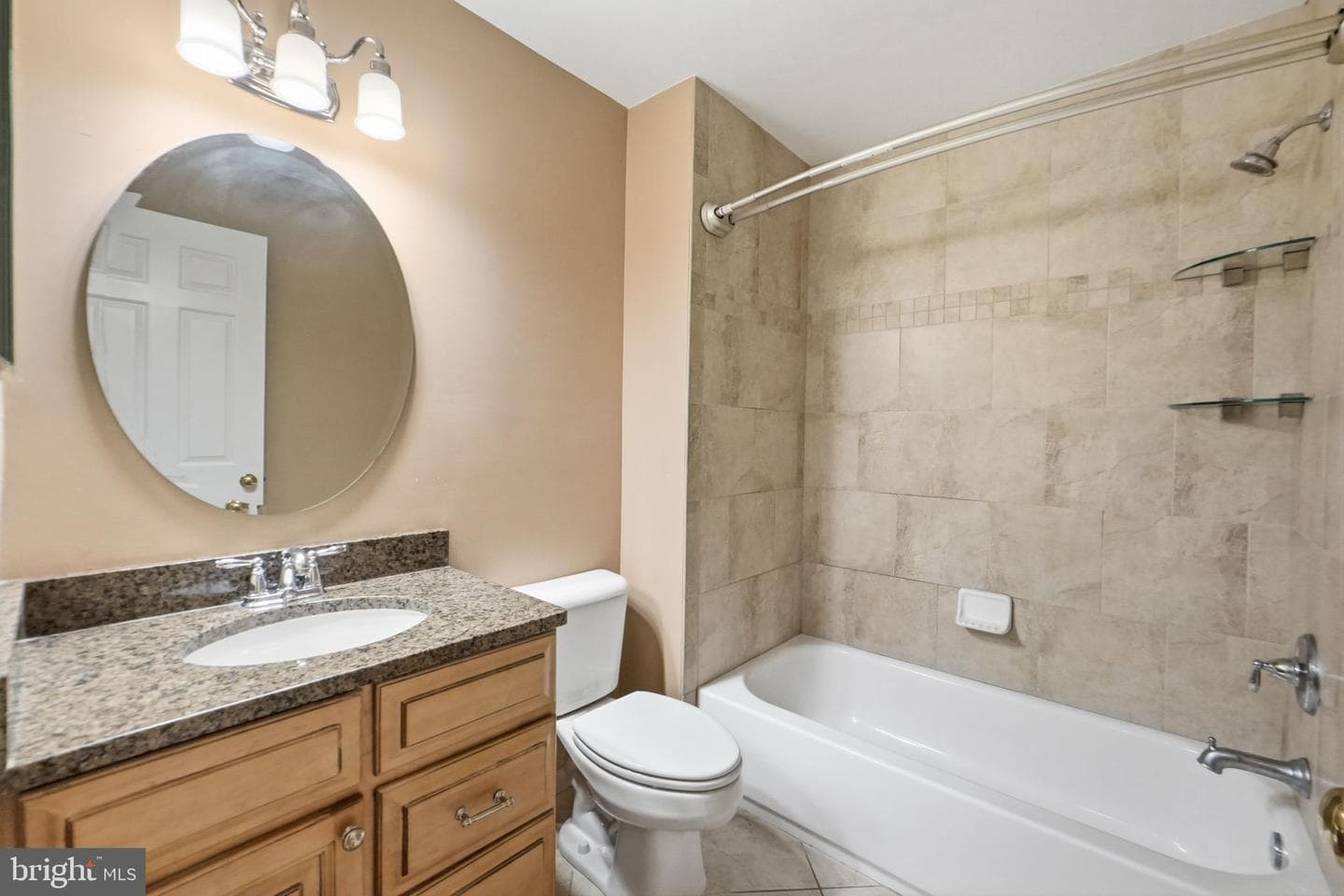 13644 Orchard Drive #3644 photo 14